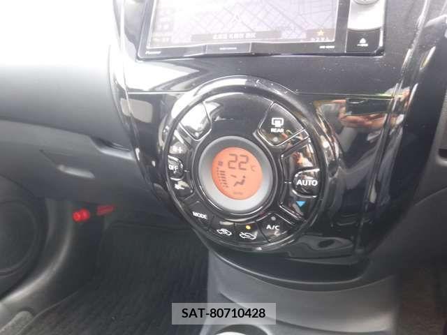 Nissan NOTE 2019-02 382866-7