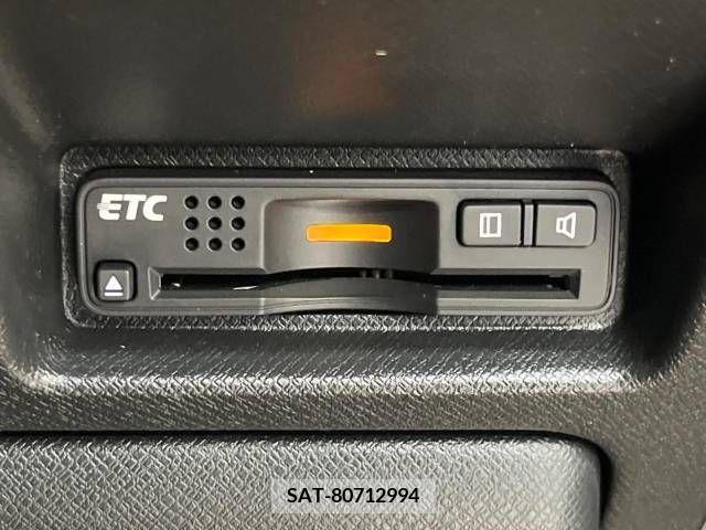 Honda e 2013-08 340754-6