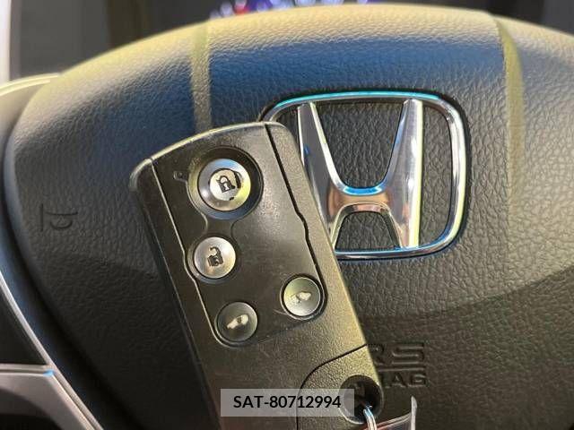 Honda e 2013-08 340754-5