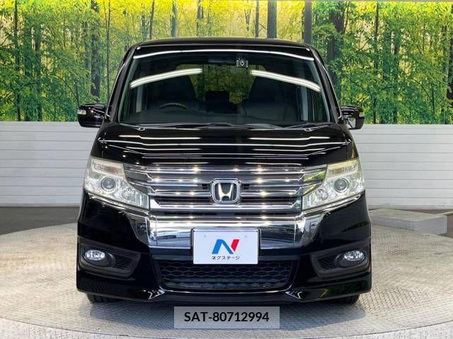 Honda e 2013-08 340754-15