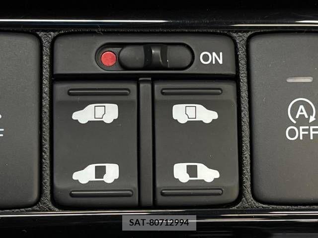 Honda e 2013-08 340754-4