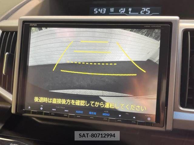 Honda e 2013-08 340754-3