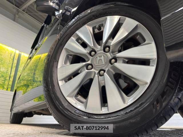 Honda e 2013-08 340754-14