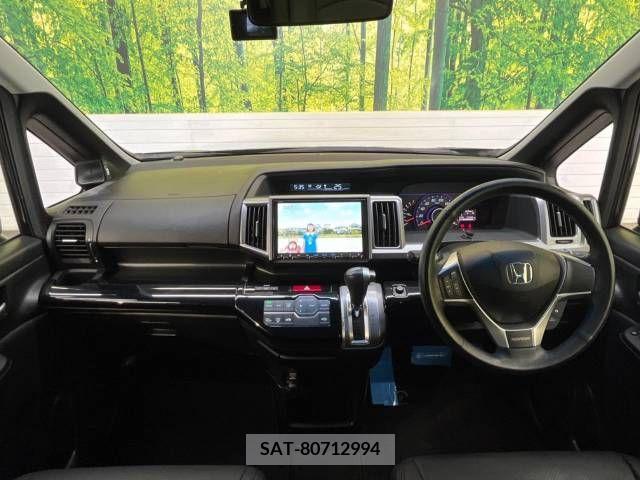 Honda e 2013-08 340754-1