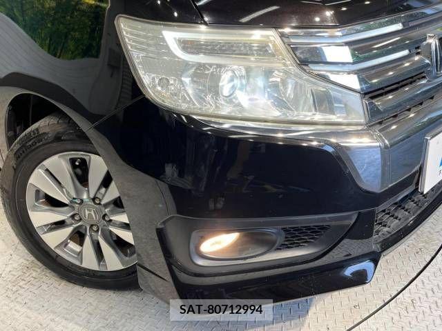 Honda e 2013-08 340754-13