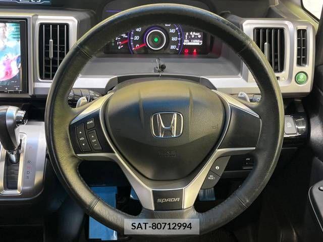 Honda e 2013-08 340754-12
