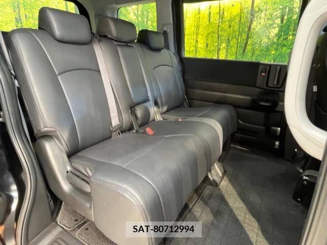 Honda e 2013-08 340754-9