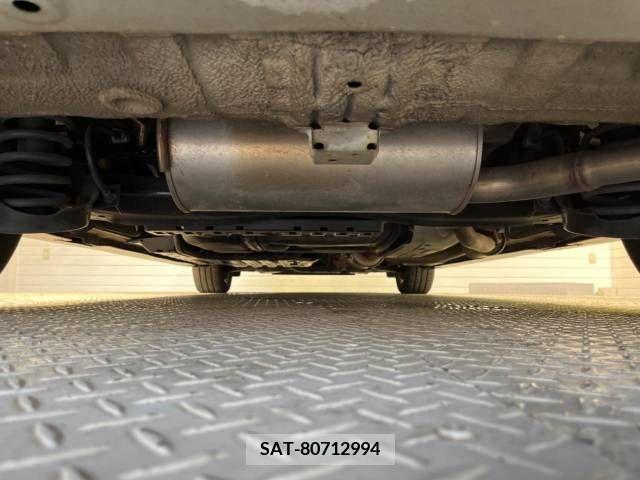 Honda e 2013-08 340754-19