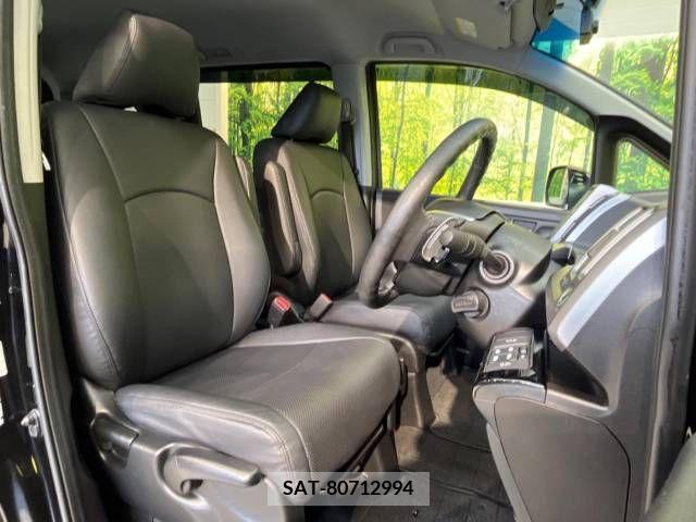 Honda e 2013-08 340754-8