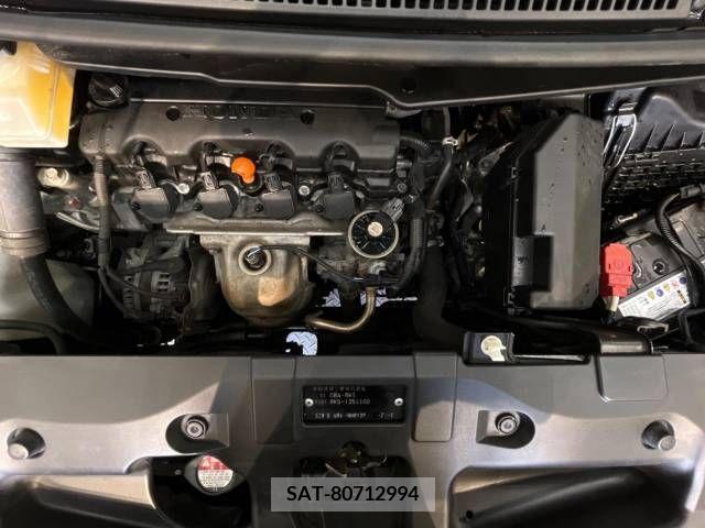 Honda e 2013-08 340754-18