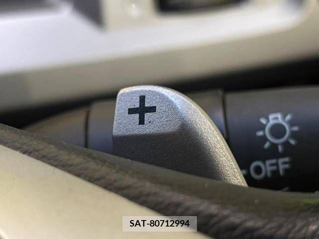 Honda e 2013-08 340754-7