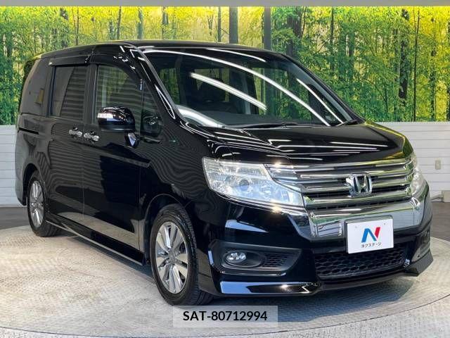 Honda e 2013-08 340754-17