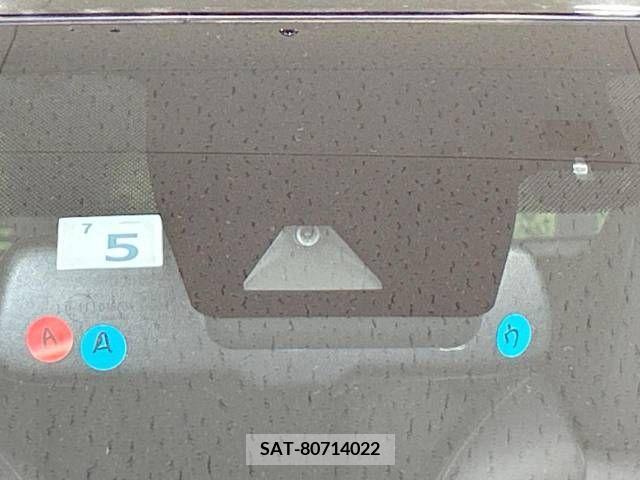 Toyota C-HR 2018-05 294889-3