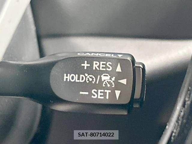 Toyota C-HR 2018-05 294889-5