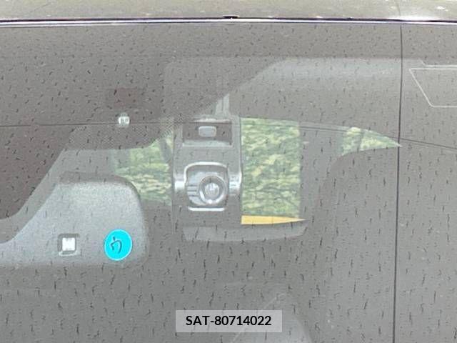 Toyota C-HR 2018-05 294889-6