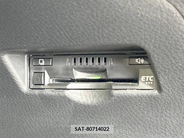 Toyota C-HR 2018-05 294889-7