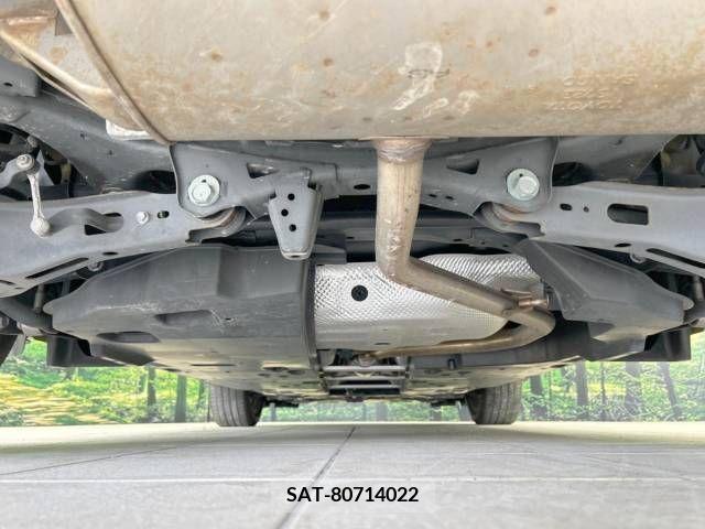 Toyota C-HR 2018-05 294889-19