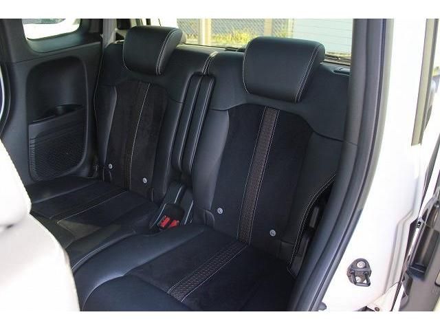 Honda N BOX CUSTOM 2018-01 193672-15