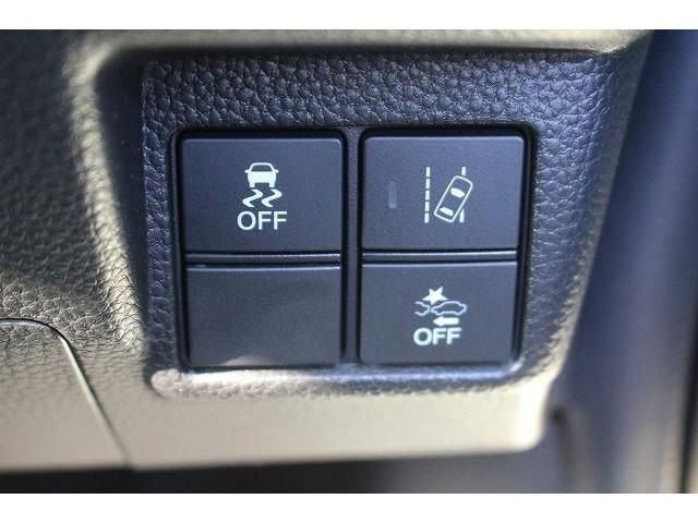 Honda N BOX CUSTOM 2018-01 193672-6