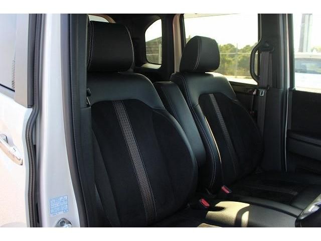 Honda N BOX CUSTOM 2018-01 193672-14