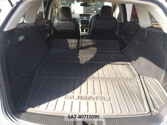 Subaru LEVORG 2015-08 227807-6