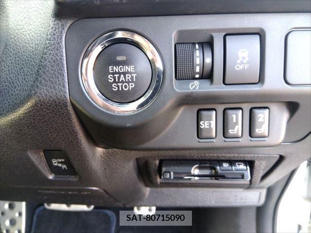 Subaru LEVORG 2015-08 227807-14