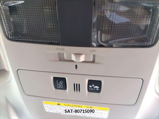 Subaru LEVORG 2015-08 227807-16