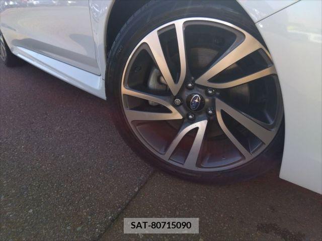 Subaru LEVORG 2015-08 227807-3