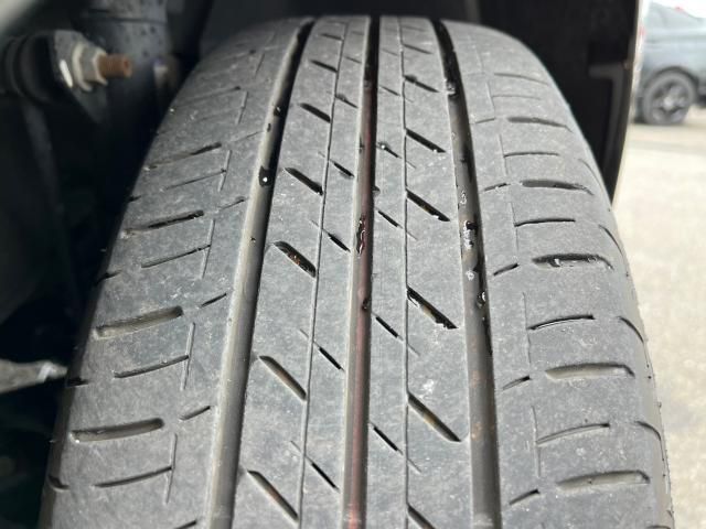 Nissan SERENA 2020-06 195581-28