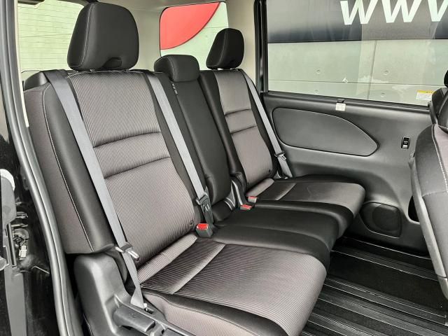 Nissan SERENA 2020-06 195581-22