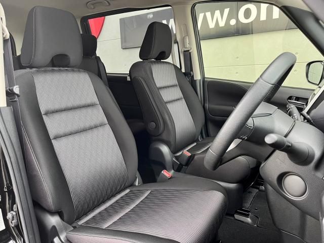 Nissan SERENA 2020-06 195581-21