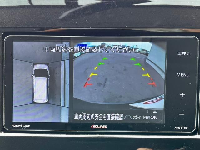 Nissan SERENA 2020-06 195581-10