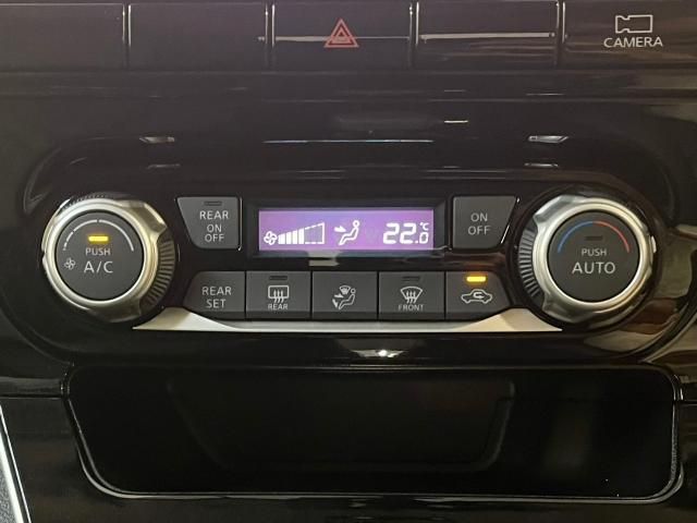 Nissan SERENA 2020-06 195581-13