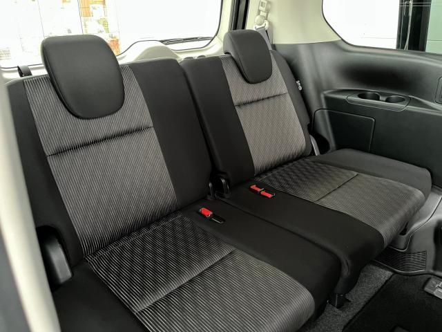 Nissan SERENA 2020-06 195581-24