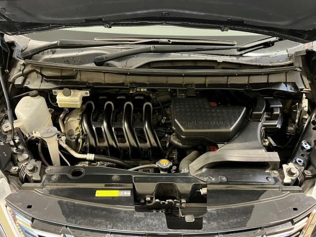 Nissan SERENA 2020-06 195581-29