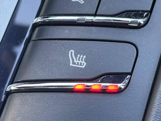 Porsche PANAMERA 2013-05 182028-7