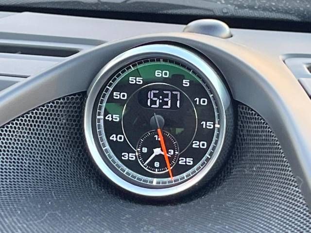 Porsche PANAMERA 2013-05 182028-4