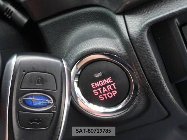 Subaru SUBARU 2017-08 230136-5