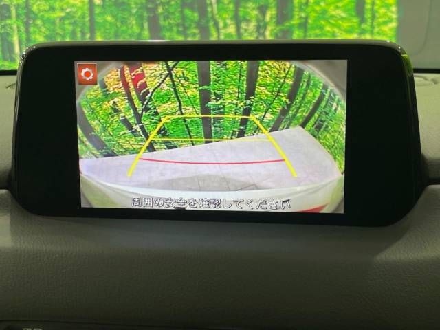Mazda CX-5 2017-06 194512-4