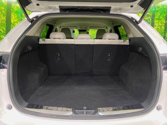 Mazda CX-5 2017-06 194512-10