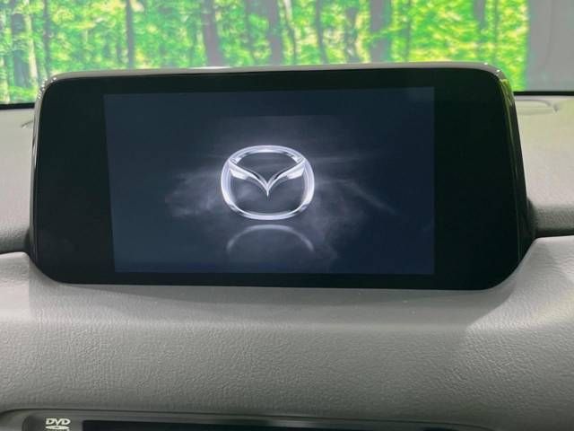 Mazda CX-5 2017-06 194512-3
