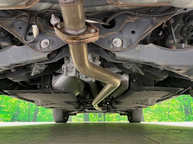Mazda CX-5 2017-06 194512-19