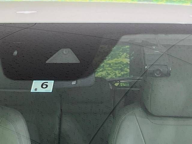 Mazda CX-5 2017-06 194512-2