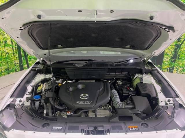 Mazda CX-5 2017-06 194512-18