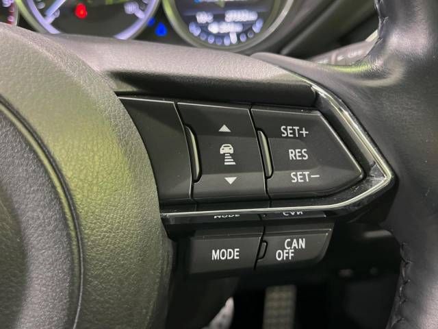 Mazda CX-5 2017-06 194512-5