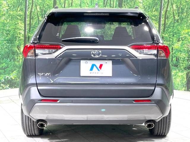 Toyota RAV4 2021-01 24598-15