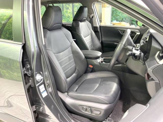 Toyota RAV4 2021-01 24598-11