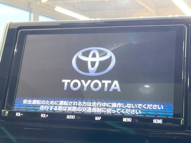 Toyota RAV4 2021-01 24598-3