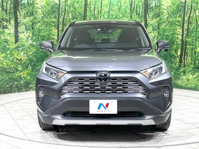 Toyota RAV4 2021-01 24598-14