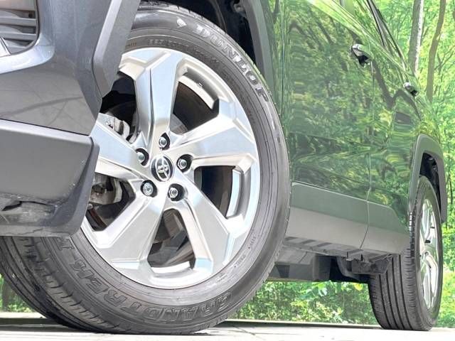 Toyota RAV4 2021-01 24598-10